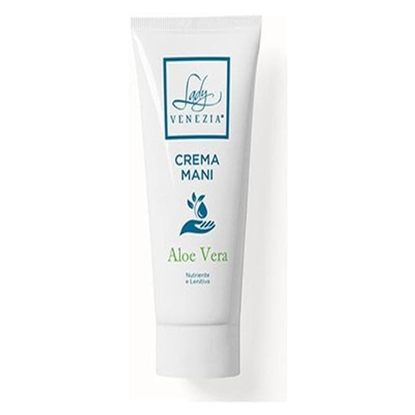 Venice crema 100 ml