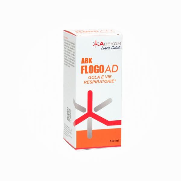 Lozione fastcap flogo 150 ml