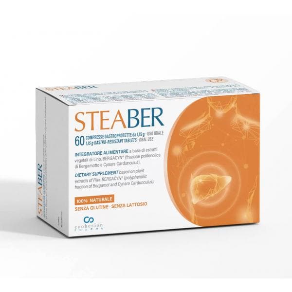 Ganeira smp 20 compresse