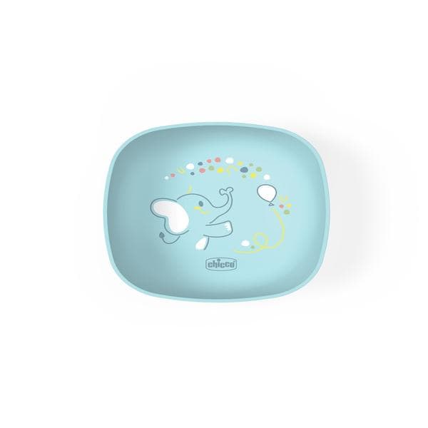 CH CIOTOLA COPERCHIO 6M+ AZZ