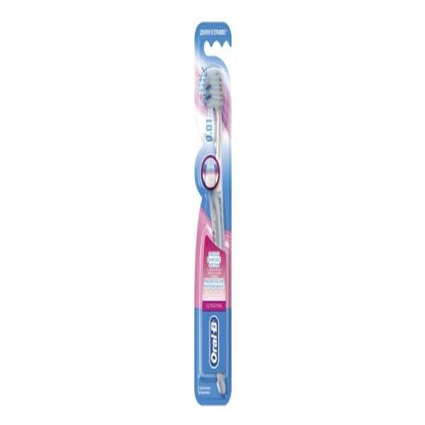 Oralb Pro-sensitive Advance