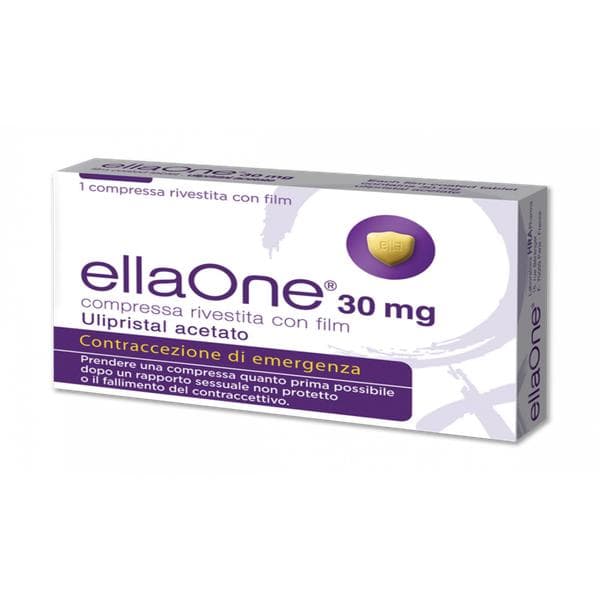 Vitarp 30 compresse 850 mg