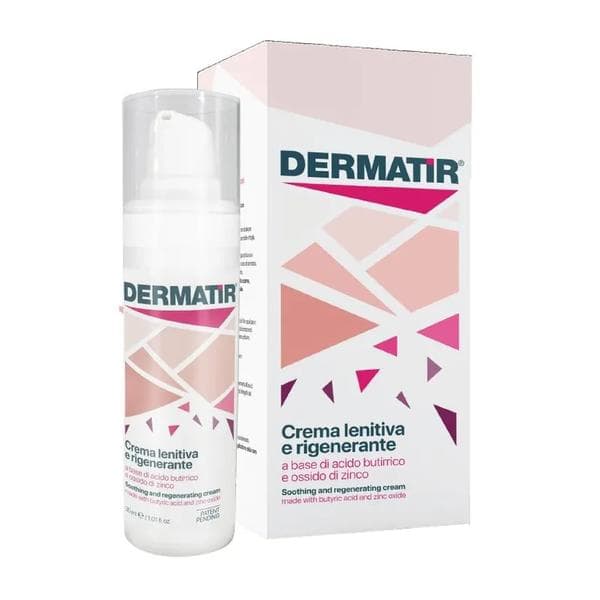 Dematir 30 ml