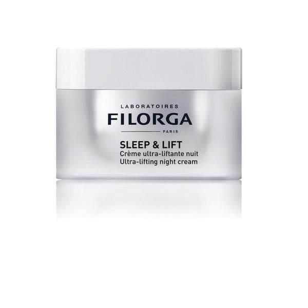Filorga Sleep & Peel 4,5 40 Ml