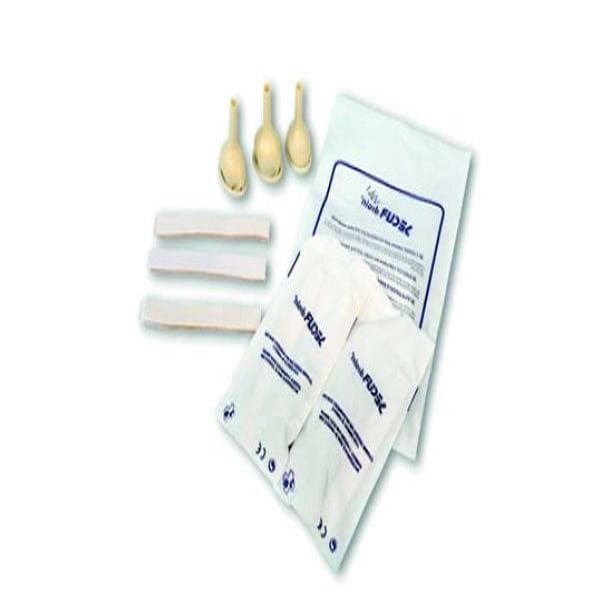 SECUR Cat.Est.Latt.25+Str.30pz