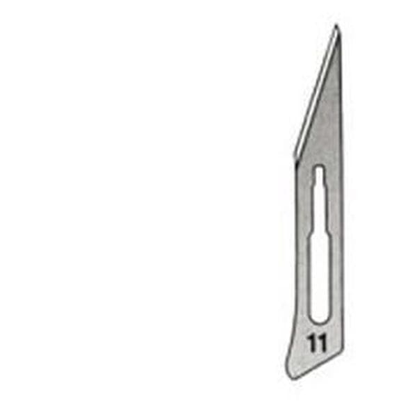 Bisturi meds monouso sterili sicurezza figura 22 kiato