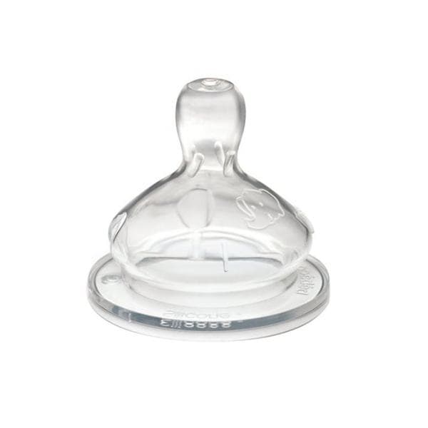 BEBE C TETTAR MATERNITY CAUCC1