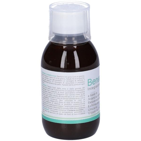 Beneal plus 150 ml