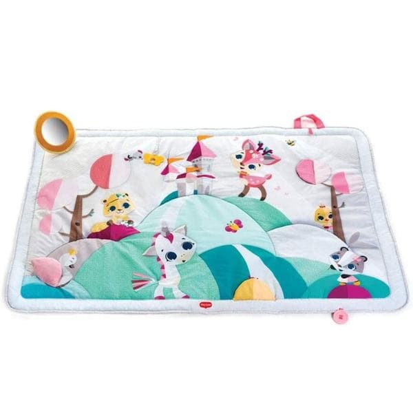 Tiny love super mat