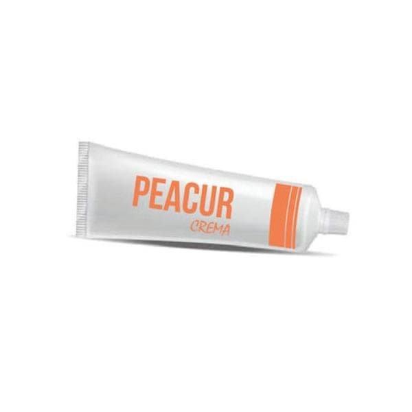 Peacur crema 100 ml