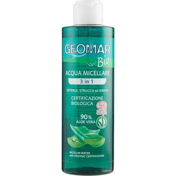 KALIFARMA LOZIONE MICELLARE