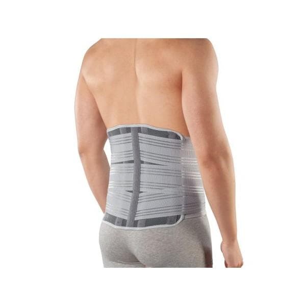 Busto ortopedico alto lumboskill72 xs