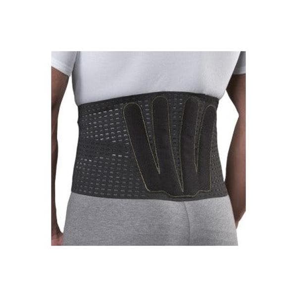 Gibaud Sport Cintura H21 2