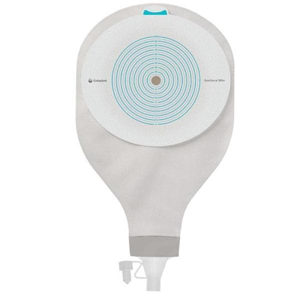 SENSURA MIO POSTOP STE10-70MM