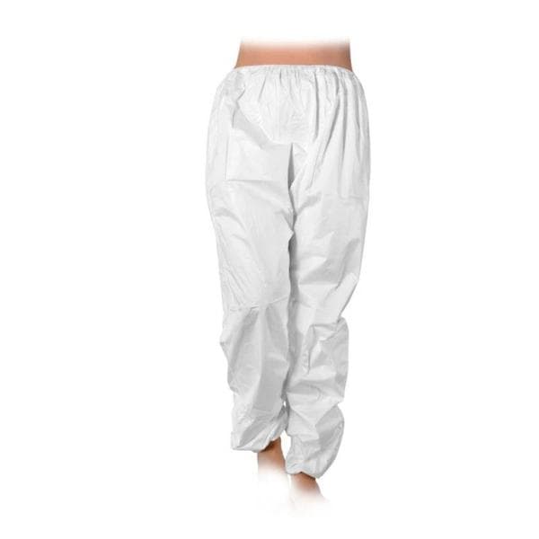 Guam Pantaloncino Anticellulite In Tessuto Non Tessuto Riutilizzabile