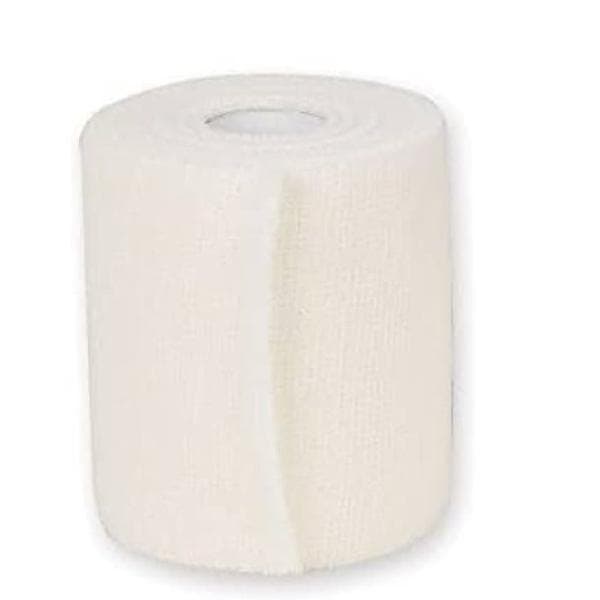 Benda coesiva cura haft 6 x 400 cm