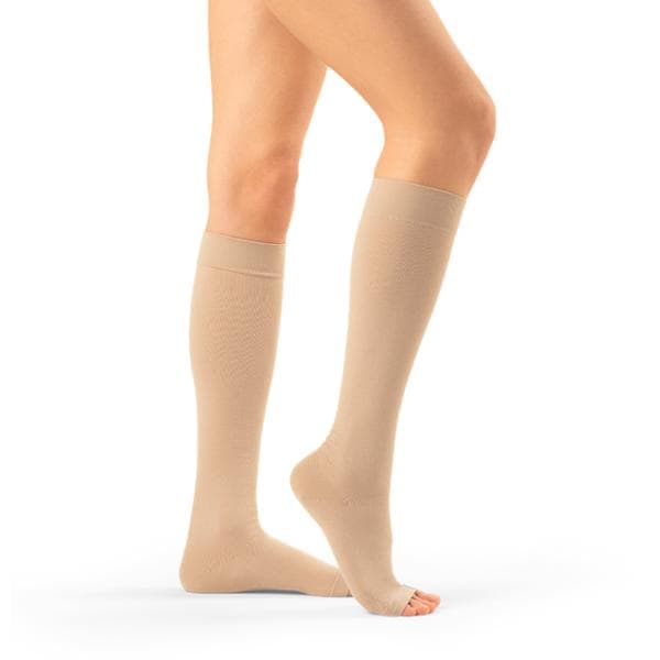 GLORIAMED EVO 162 Gamb.Mx XL/C