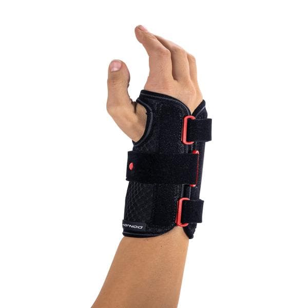 RESPIFORM TUTORE CO POLS SX XS