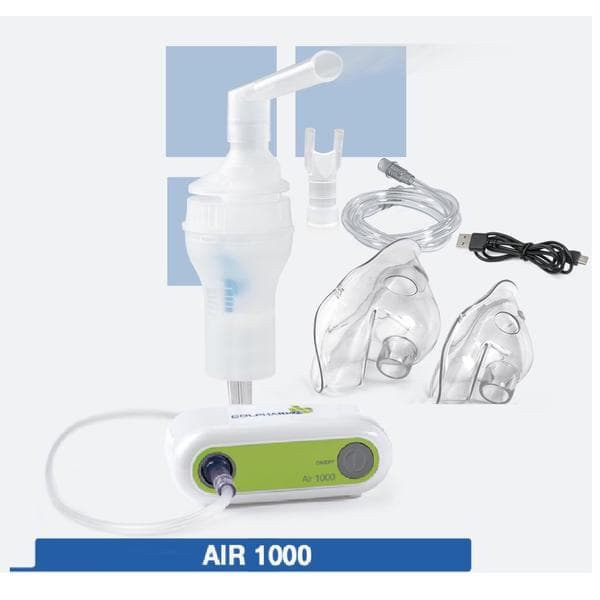 COLPHARMA CAVO USB+ADAT.AEROSOL