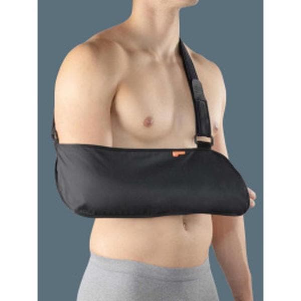 Slingup 2,0 reggibraccio semplice l