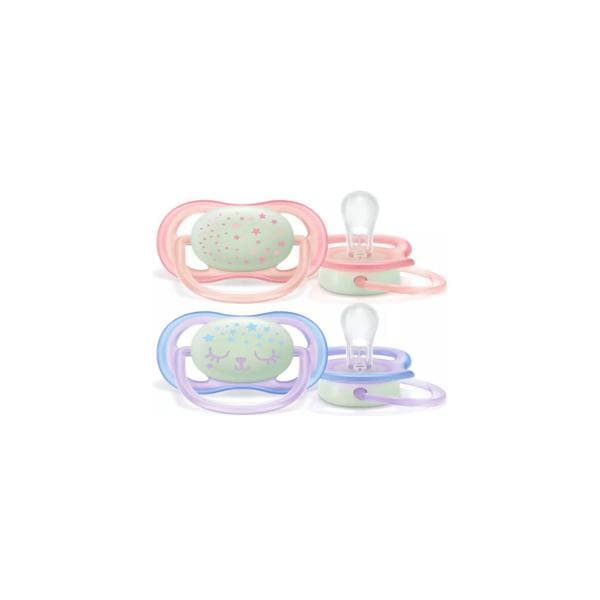 Avent ultra air succh pen/bi f