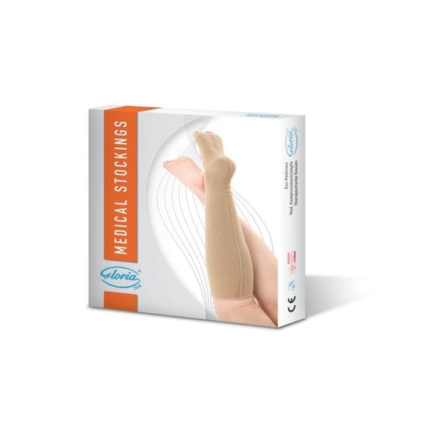 GLORIA P KL1 LS-508L BE 6