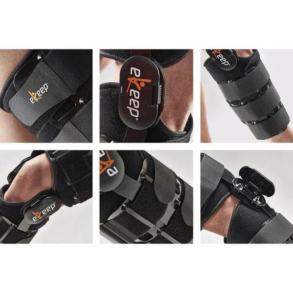 Ekeep g1 crosskeep rom tutore ginocchio taglia 03