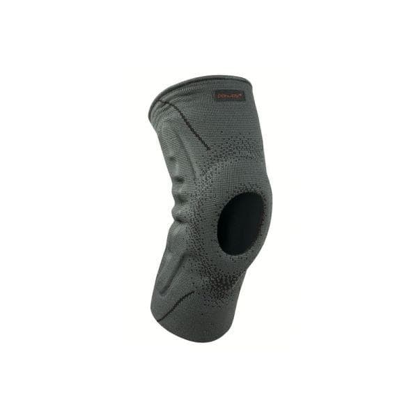 ROTULAX KNEE Taglia 3-M DonJoy DJO® 1 Ginocchiera