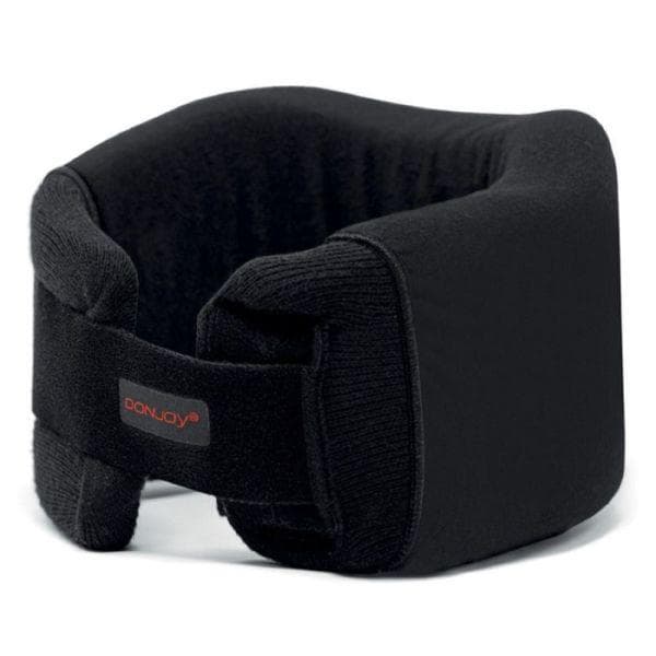 DONJOY C2+ COLLARE CERV7,5CM 0