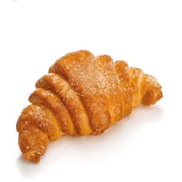 Delizia Del Mattino Cornetto Vuoto 110 G