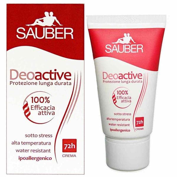 SAUBER U QSK140 ANC CAP BLUS/M