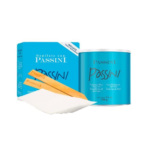 Il Forno Del Celiaco Cartucce 150 G