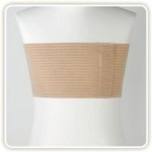 Fascia ernia ombelicale velcro alberta 18 misura 120 cm