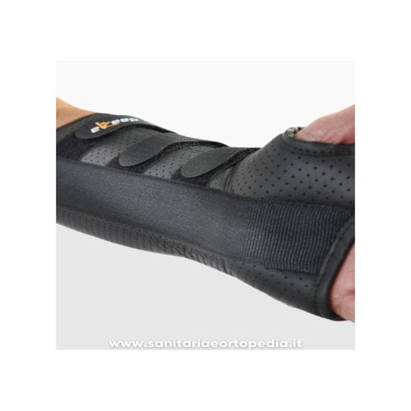 M2 MANUKEEP TUT POLS DX TG01