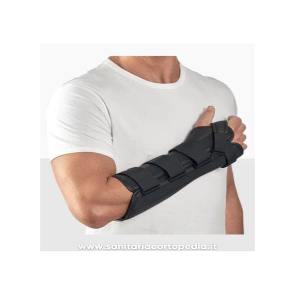 M2 MANUKEEP TUT POLS DX TG04