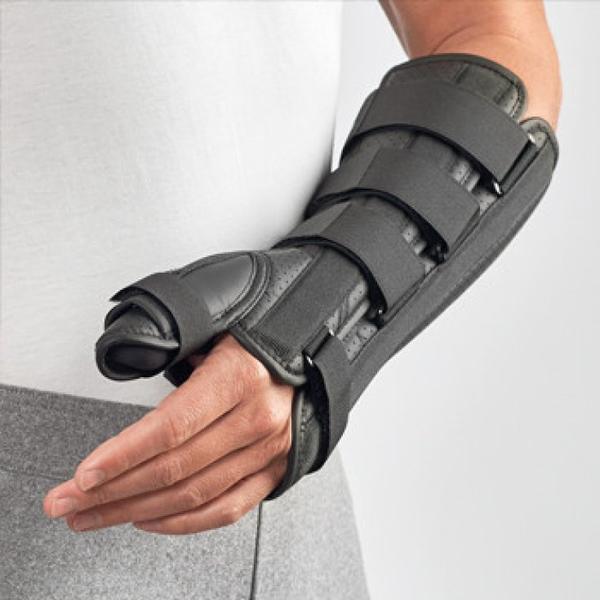 M3 THUMBKEEP TUT POLS/PO SX 01