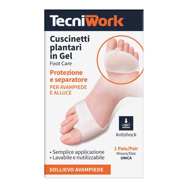 Cuscinetto doppia protezione s