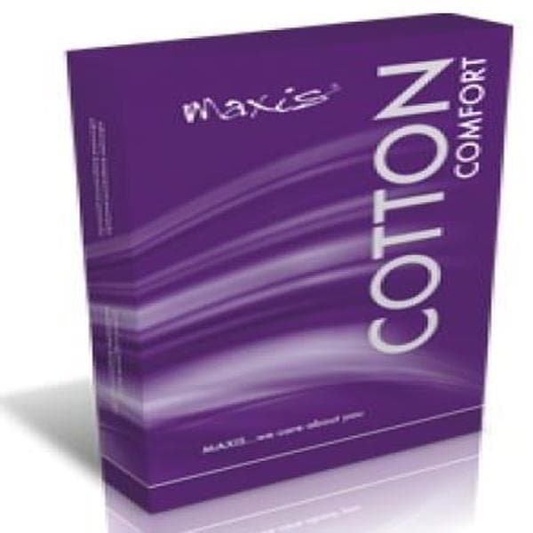 Calza autoreggente corta cotton mediven classe di compressione 1 punta aperta 3 y55910