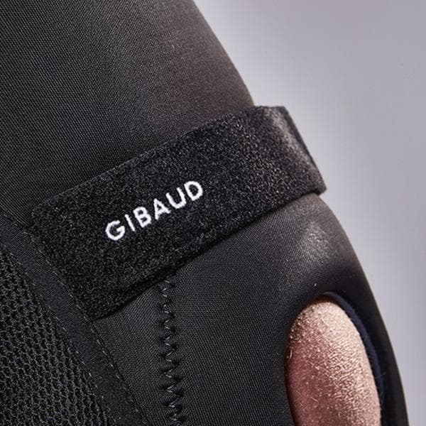 GIBAUD ORTHO LIGAGIB GIN ART 1