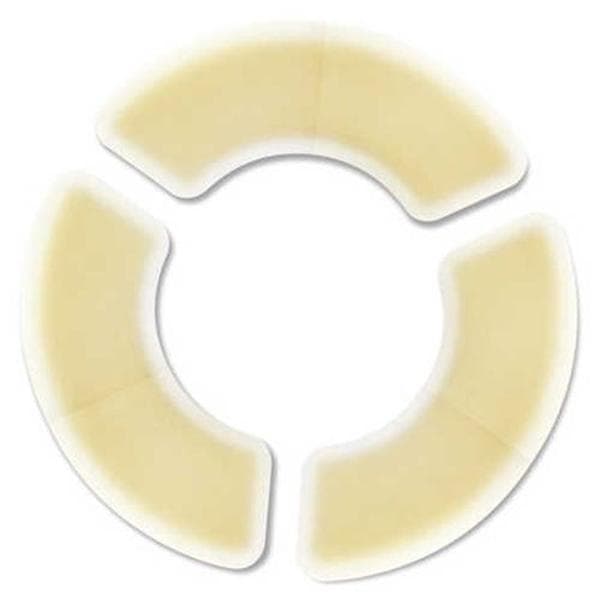 Barrier extender ceraplus 30 pezzi