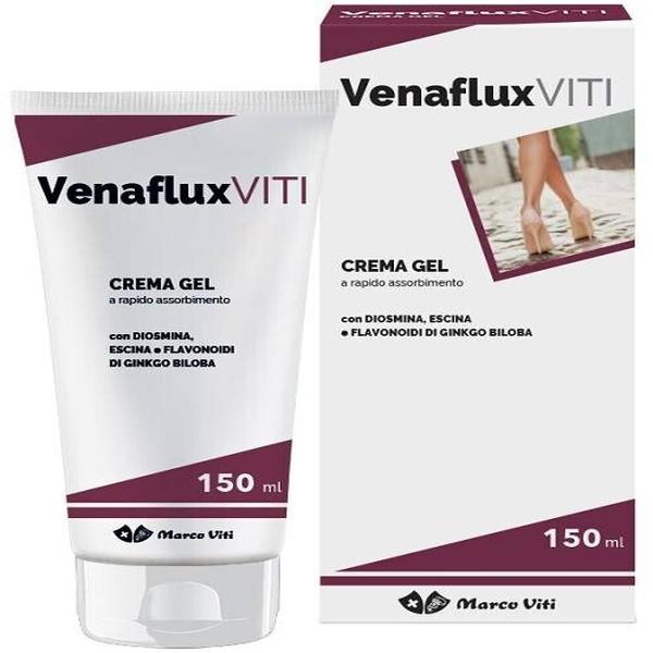 Venotop 150 ml