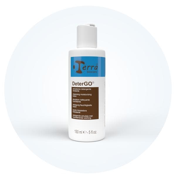 Solouno detergo 200 ml