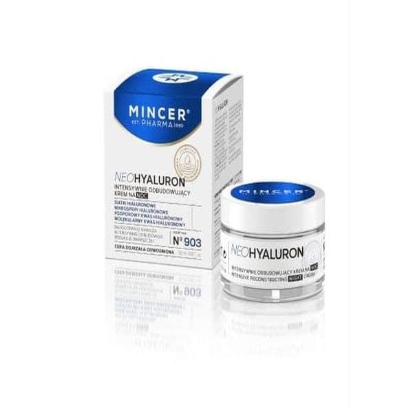 Maelha nutrition hyaluronic&collagen vegan 90 capsule