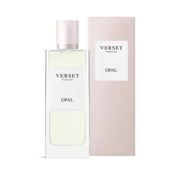 VERSET OPAL  50ML