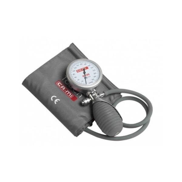 P-100 Sfigmo Aner.Palmare CAMI
