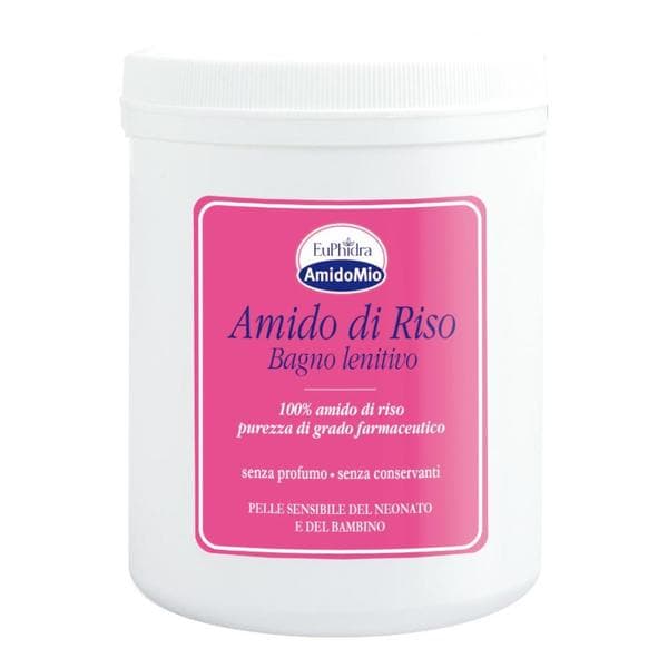 Amido riso 200 g