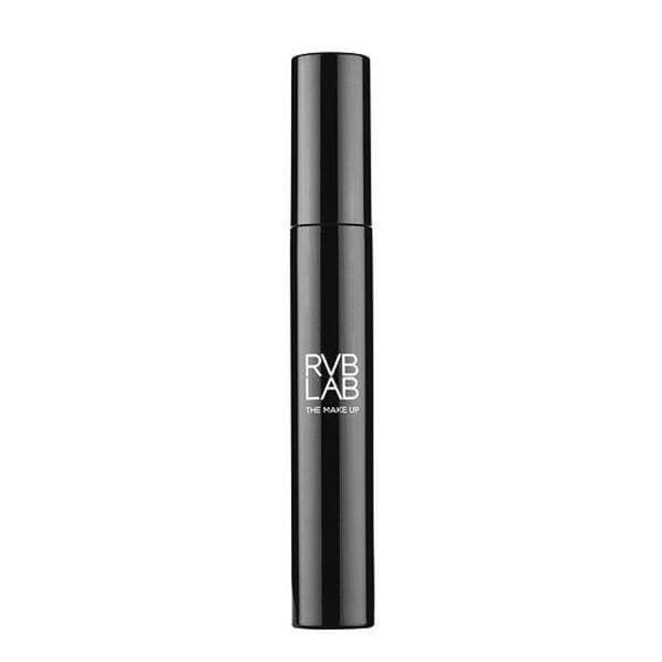 GLOVER MASCARA NERO XXXL PLUMP
