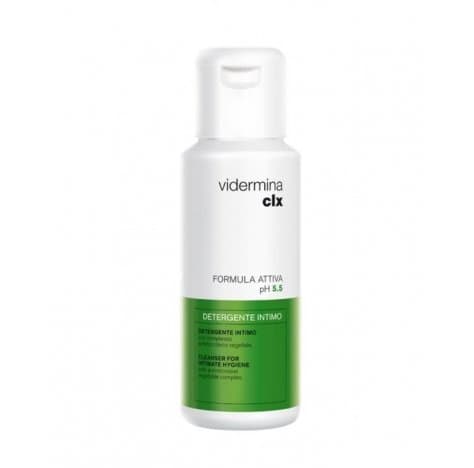 VIDERMINA CLX DETERGENTE 300 ML PREZZO SPECIALE