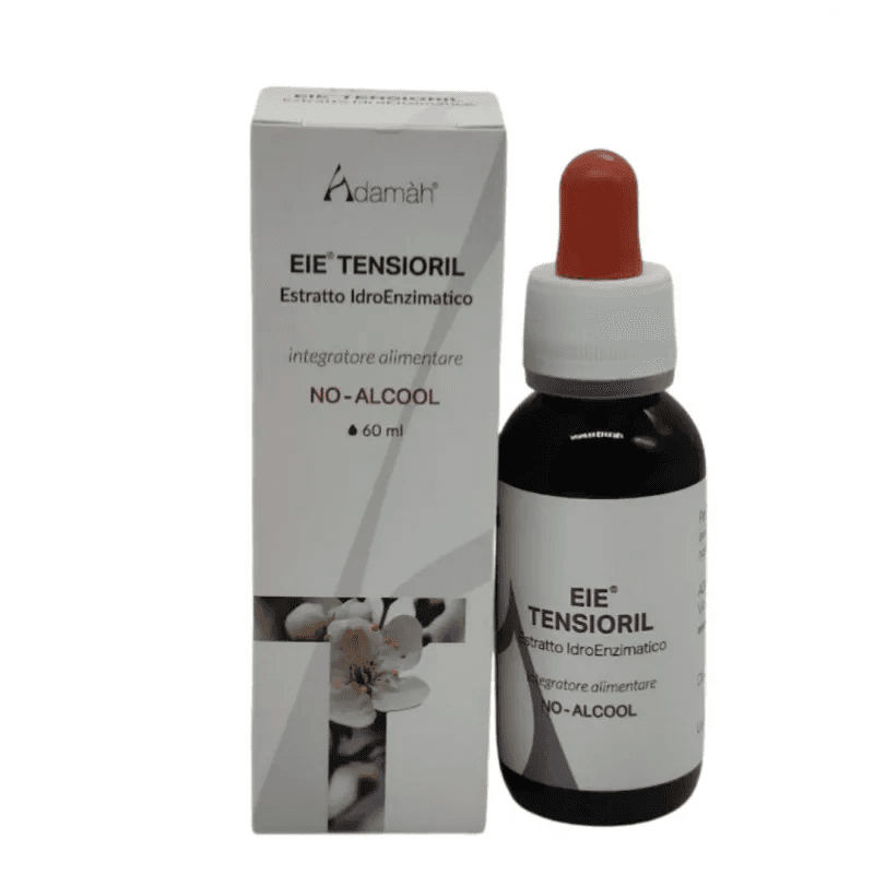 Eie Tensioril 60ml