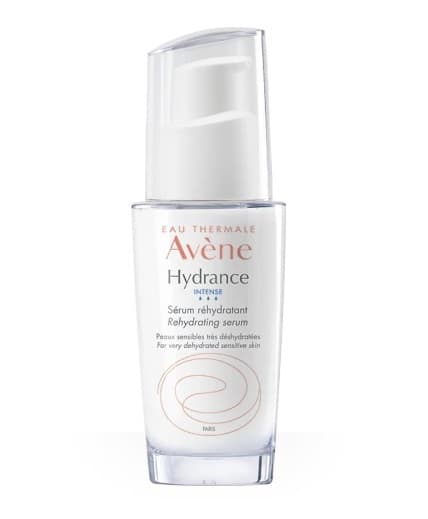 Avène hydrance intense siero idratante 40ml